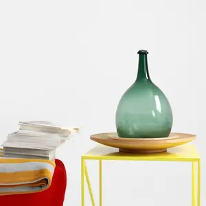 Side table CUSTOM FORM Memo image-4