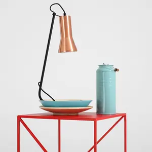 Side table CUSTOM FORM Memo image-3