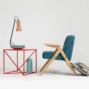 Side table CUSTOM FORM Memo image-4