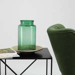 Metal side table CUSTOM FORM Memo image-5