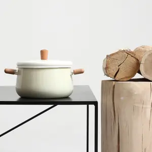 Metal coffee table CUSTOM FORM Memo 80 cm image-5