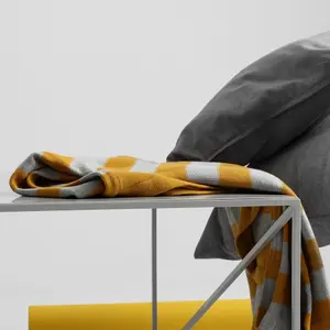 Metal coffee table CUSTOM FORM Memo image-2