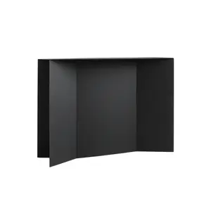 Metalen console CUSTOM FORM OLI image-1