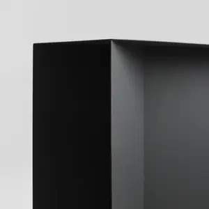 Metalen console CUSTOM FORM OLI image-4