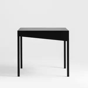 Metal coffee table CUSTOM FORM Obroos 50 cm image-5