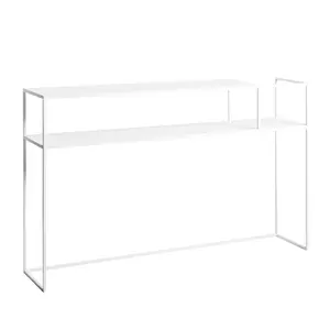 Console CUSTOM FORM Senso flower image-2