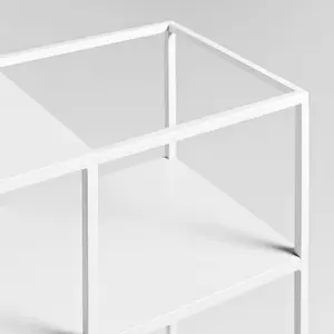 Console CUSTOM FORM Senso flower image-3