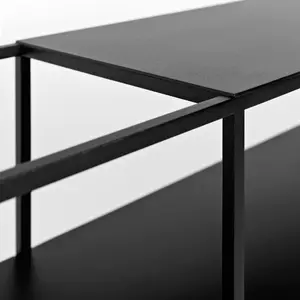 Console CUSTOM FORM Senso flower image-4