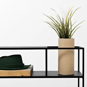 Console CUSTOM FORM Senso flower image-3