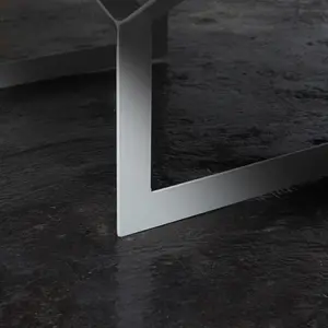 Coffee table CUSTOM FORM Longo image-4