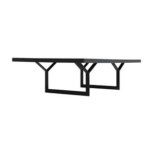 Coffee table CUSTOM FORM Longo image-0