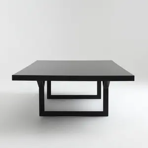 Coffee table CUSTOM FORM Longo image-3