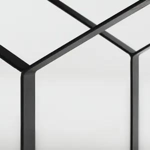 Coffee table CUSTOM FORM Longo image-5