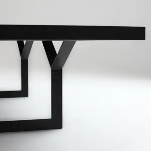Coffee table CUSTOM FORM Longo image-6