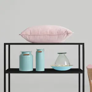 Metalen plank CUSTOM FORM Hyller 100x110 cm image-3