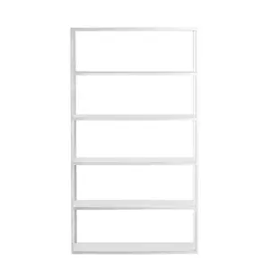 Metalen plank CUSTOM FORM Hyller 100x180 cm image-0