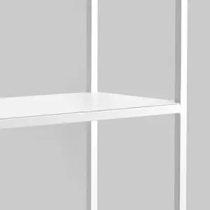 Metalen plank CUSTOM FORM Hyller 100x180 cm image-3
