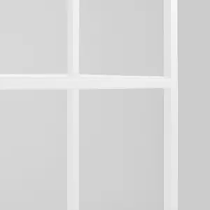 Metalen plank CUSTOM FORM Hyller 150x110 cm image-1