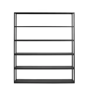 Metalen plank CUSTOM FORM Hyller 150x180 cm image-0