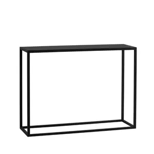 Metalen console CUSTOM FORM Julieta 1F image-2