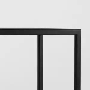 Metalen console CUSTOM FORM Julieta 1F image-4