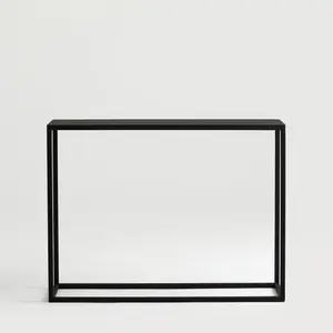 Metalen console CUSTOM FORM Julieta 1F image-0