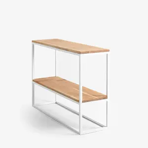 Metalen console CUSTOM FORM Julieta image-3