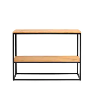 Console CUSTOM FORM Julieta image-0