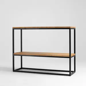 Console CUSTOM FORM Julieta image-2