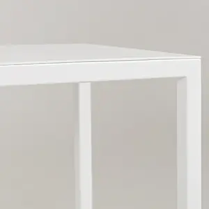 Metalen console CUSTOM FORM Julieta image-5