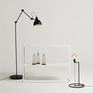 Metalen console CUSTOM FORM Julieta image-1