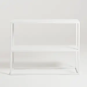 Metalen console CUSTOM FORM Julieta image-0