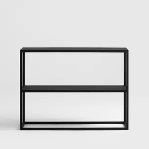 Metalen console CUSTOM FORM Julieta 2F image-0