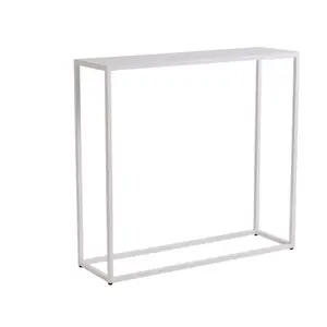 Table CUSTOM FORM Julta Metal image-0