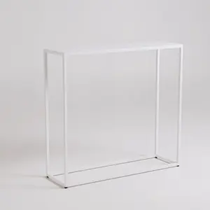 Table CUSTOM FORM Julta Metal image-1