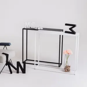 Table CUSTOM FORM Julta Metal image-3