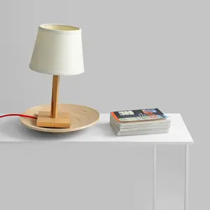 Table CUSTOM FORM Walt Metal image-4