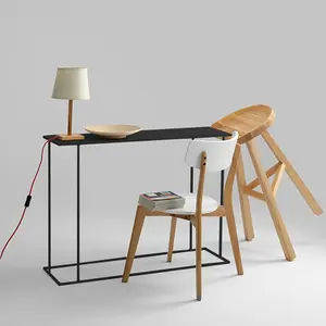 Table CUSTOM FORM Walt Metal image-4