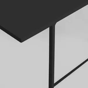 Table CUSTOM FORM Walt Metal image-5