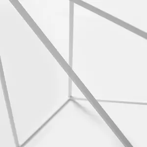 Metalen console CUSTOM FORM Memo image-4