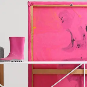 Metalen console CUSTOM FORM Memo image-3