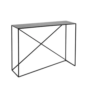 Metalen console CUSTOM FORM Memo image-1