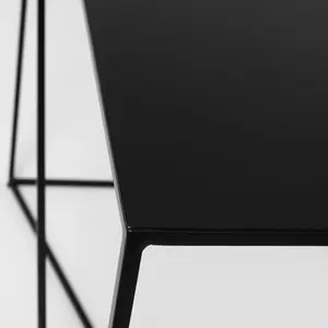 Metalen console CUSTOM FORM Memo image-4
