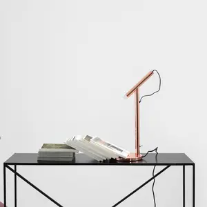 Metalen console CUSTOM FORM Memo image-3