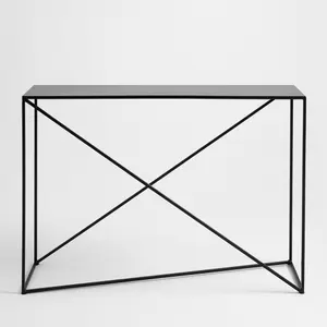 Metalen console CUSTOM FORM Memo image-0