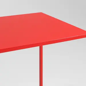 Metalen console CUSTOM FORM Memo image-4