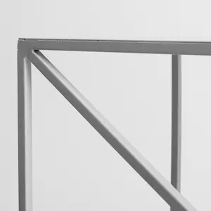 Metalen console CUSTOM FORM Memo image-4