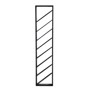 Wine rack CUSTOM FORM Porto image-0