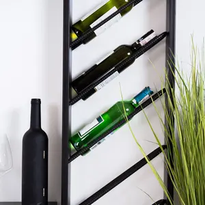 Wine rack CUSTOM FORM Porto image-2