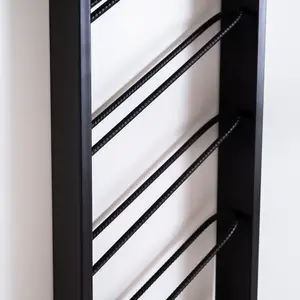 Wine rack CUSTOM FORM Porto image-3